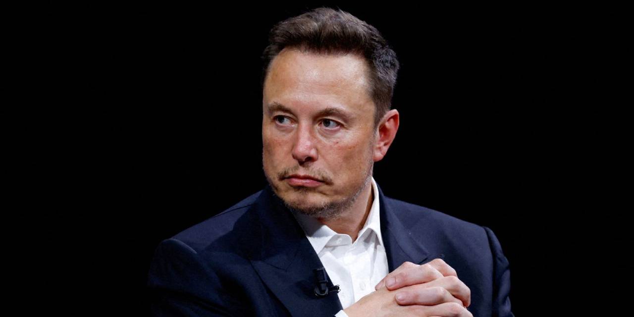 Elon Musk’ın İrevani ile görüştüğü iddiaları yalanlandı